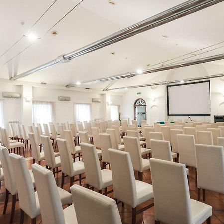 Hotel San Bernardo Рим Екстер'єр фото