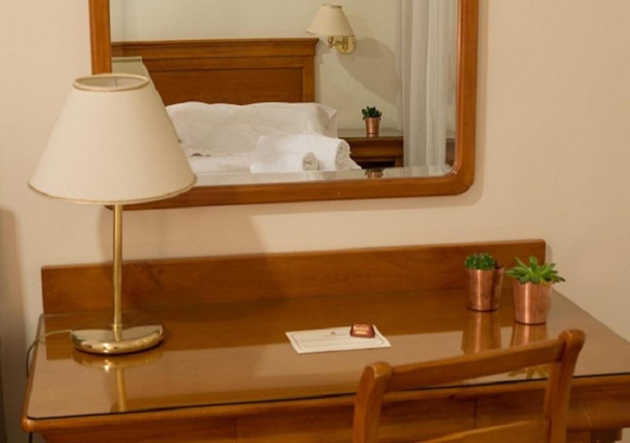 Hotel San Bernardo Рим Екстер'єр фото